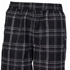 mareno 17061-BLACK-4XL