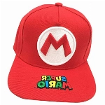 MRO Baseballmütze SMari O Hysteresenhut Weiche Baumwolle Strandhut Schön MRO Kind Sonnenhut Unisex Hip Hop Hut