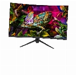 ODYS XP32 PRO 80,01cm (31,5