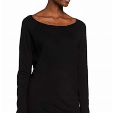 ONLY Female Strickpullover Lang