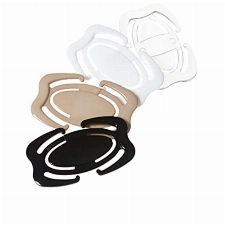 Palmers Damen 100003878000 BH Tr ger, Mehrfarbig (Bunt 199), Einheitsgröße EU