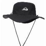 Quiksilver Bushmaster - Safari-Hut für Männer
