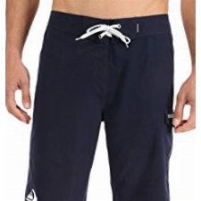 Quiksilver Everyday Herren Boardshorts, - Blau - 34/21L