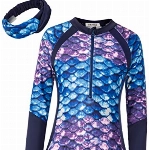 Slim Fit Elegant Bademode Arena Badeanzug Causal Badeanzug cl1830-07 12Y