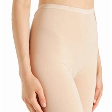 sloggi Damen Basic+ Long Panty, Skin, 46