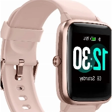 Smartwatch, Fitness Tracker 1.3