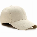 Snapback Cap Junge Mädchen Baseballcap Baumwolle Kappe Einfarbig Sonnenschutz Sonnenhut Outdoor Basecap Einstellbar Baseballkappe Kinder Hut Draussen Sport Baseball Mütze für Reisen Golf Tennis