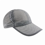 Sommer Baseball Cap Kappe Mütze Damen Herren Sonnenhut Schnelltrocknend Hut Mesh Cap