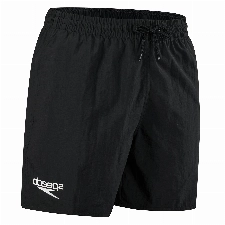Speedo Herren Essentials 16