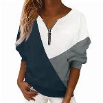 Sweatjacke Damen mit Kapuze Sport Langarmshirt Damen Zip up Hoodie Oversized Friedenstaube Picasso Braut Bolero Spitze Fledermaus Oberteil Damen Bolero pink t Shirt weiß Damen