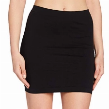 Trigema Damen Tube/Schlauchrock