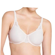 Triumph BH Amourette 300 W01 White 90D