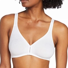 Triumph BH Eileen N White 85B