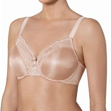 Triumph BH Ladyform Soft WX Smooth Skin 80E