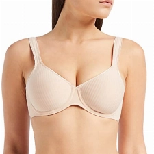 Triumph BH Modern Soft+Cotton