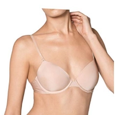 Triumph Body Make UP BH WHP Smooth Skin 75B