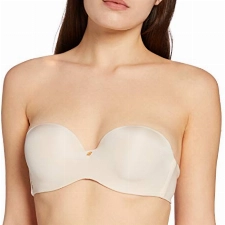 Triumph Body Make-Up Essentials BH WDP Nude beige 80C