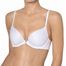 Triumph Body Make-Up Essentials BH WHU White 80A