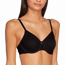 Triumph Body Make Up Essentials Minimizer BH WP Black 80C