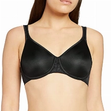 Triumph Comfort Minimizer BH 1DJ93, Black, 85D