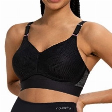 Triumph Triaction Hybrid Lite P EX