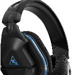 Turtle Beach Stealth 600 Gen 2 Kabellos Gaming-Headset, PS4 und PS5