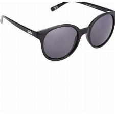 Vans Damen Rise And Shine Sunglasses Sonnenbrille, Black-smoke Lens, Einheitsgröße EU