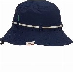 VAUDE Damen Women's Teek Hat Accessories, eclipse, 56 EU