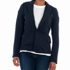 VERO MODA Female Blazer Jersey