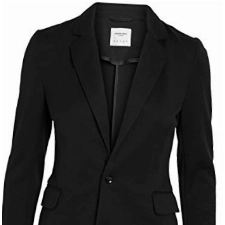 VERO MODA Female Blazer Jersey