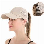 YAMEE Baseball Cap Sommer Damen, Sommermütze Herren Basecap Sportkappe Hut Outdoor Sonnenschutz Sommercap Einstellbare Baseball Kappe(Kopfumfang: 57-58cm)