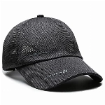 YAMEE Sommermütze Herren Baseball Cap Sommer Mesh,Basecap Damen Baseballmütze Sommer Sonnenhut Sommercap Einstellbare Atmungsaktives