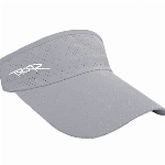 YAMEE Visoren für Damen Ultra-Licht Visor Cap Herren Sonnenblende für Damen und Herren | Sonnenhut Sommerhut Strandhut Unisex Sport Sunvisor Kappe | Sport-Sonnenblende Golf Tennis Cap