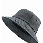 Zylioo Fischerhut XL/XXL, Großer Kopf UV Anglerhut,Sonnen Schutz Bucket Hats, Sommer Schnelltrocknend Golf Hat