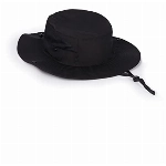 Zylioo Sonnenhut UV Schutz XXL Großen Kopf Übergroße Safari Bucket Hut Fischerhut Anglerhut Boonie Hat